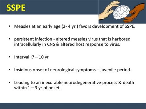 SSPE, dr. amit vatkar, pediatric neurologist