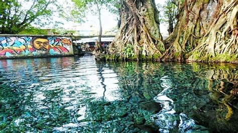 Umbul Manten: Wisata Legenda di Daerah Klaten - Klateninfo.com