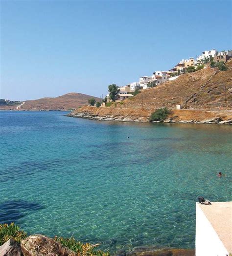 Kéa | Cycladic island, Aegean Sea, beaches | Britannica