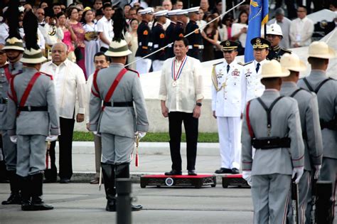 PHILIPPINES-MANILA-JOSE RIZAL-DEATH ANNIVERSARY-COMMEMORATION