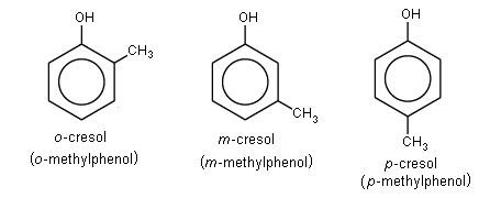 Arene substitution patterns - wikidoc