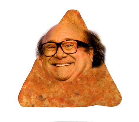 What are Danny DeVito fans called? - Danny DeVito - Fanpop