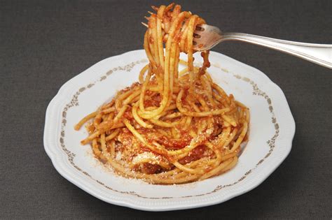 Where to Find the Best Pasta in Rome | Gourmet ingredients, Travel eating, Favorite dish