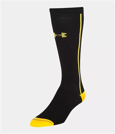 Compression socks for men under armour