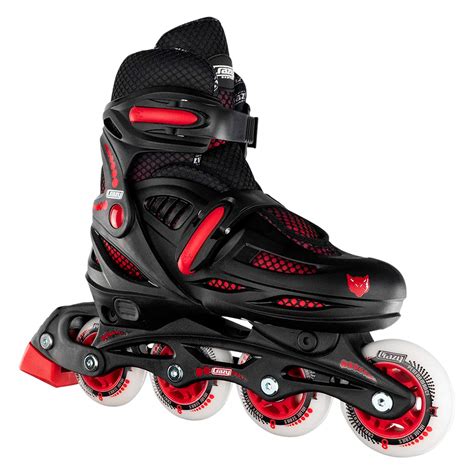 10 Best Inline Skates For Kids Reviews In 2021