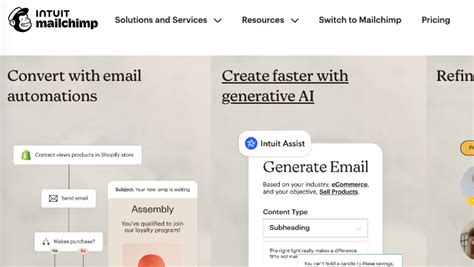 Best Substack Alternatives