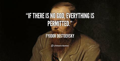 Dostoevsky Quotes On God. QuotesGram