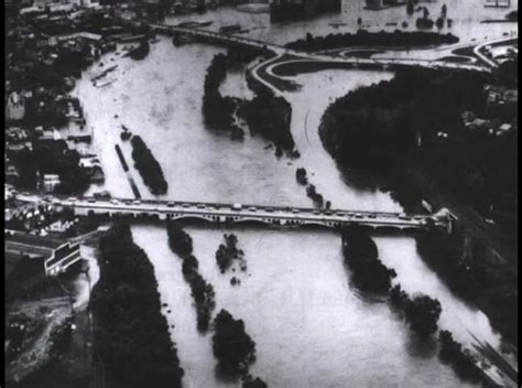 Hurricane Agnes - 1972 - Berks County's Worst Natural Disaster | Berks ...