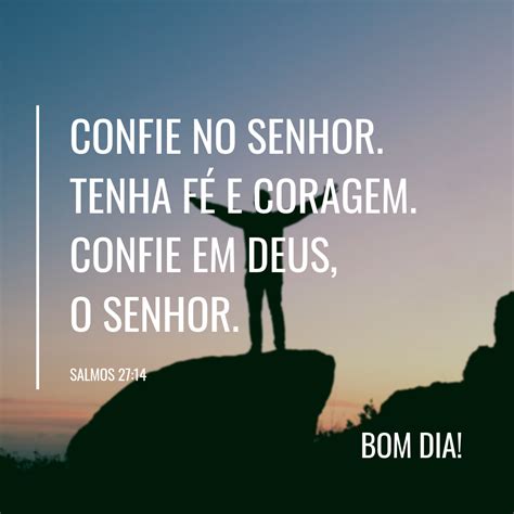 20 mensagens bíblicas de bom dia que vão encantar seus contatos