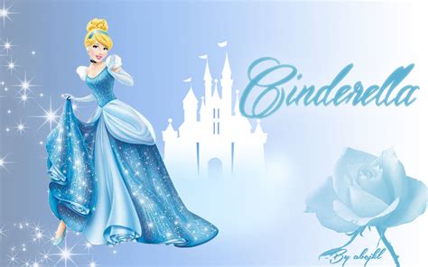 Download Cinderella Hd Wallpaper Full HD Wallpapers 1920×1080 Pics Of ...