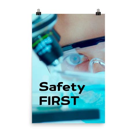 Safety First About our posters... We use Epson Ultra Premium Luster Photo Paper to create a ...