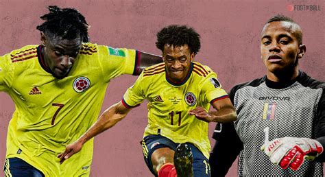 Copa America 2021 REPORT: Colombia vs Venezuela- Match Highlights