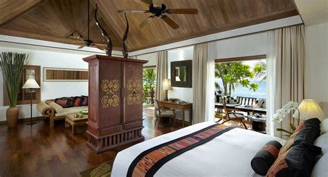 Photo Gallery | Anantara Hua Hin Thailand Resort