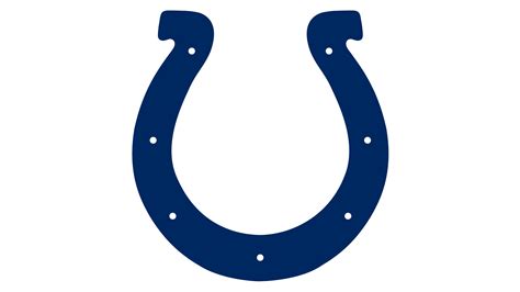 Indianapolis Colts 2021 Broadcast Schedule – WGCL AM 1370 | 98.7FM Bloomington Indiana’s News ...
