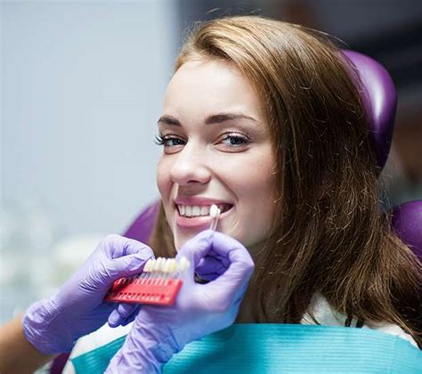 Teeth Whitening Dallas, TX | Highlands Family Dentistry | Tooth Bleaching Dentist