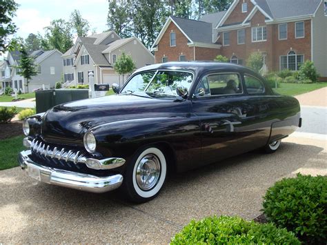 File:Rockhead126's 1951 Mercury Custom.jpg - Wikipedia