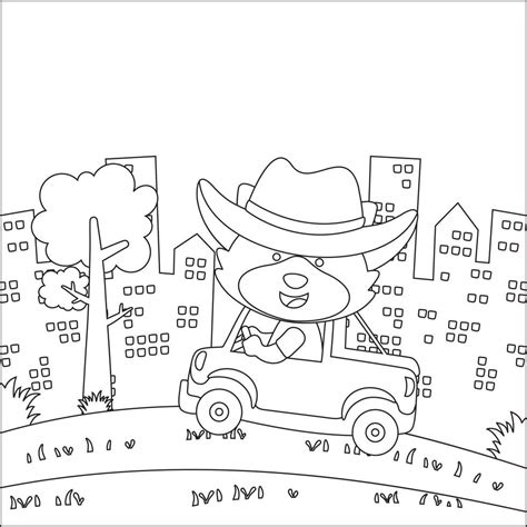 Bo On The Go Coloring Pages