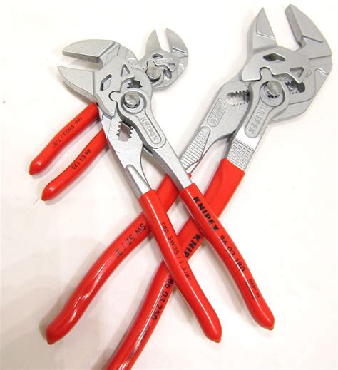 5 Best Pliers Brands For OverlandING - Overlanding Survival