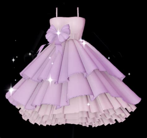 Royale High party dress outfit idea! (Accessories: Peppermint Princess skirt, Sleigh It bodice ...