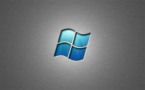 Windows Logo Wallpaper ·① WallpaperTag