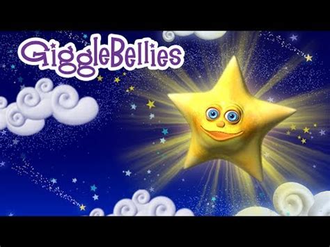 Abc Song Abc Superstar! With The Gigglebellies Award Winning