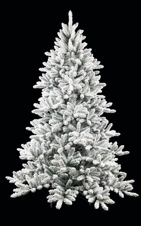 Wholesale High Quality Snowy Christmas Tree Company Supplier - Dongyang Huachi ARTS&CRAFTS ...