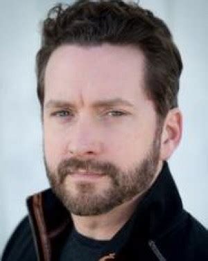 Burnie Burns - Facts, Bio, Career, Net Worth | AidWiki