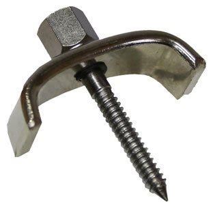 Welsh Plug Puller - Western Tool Co