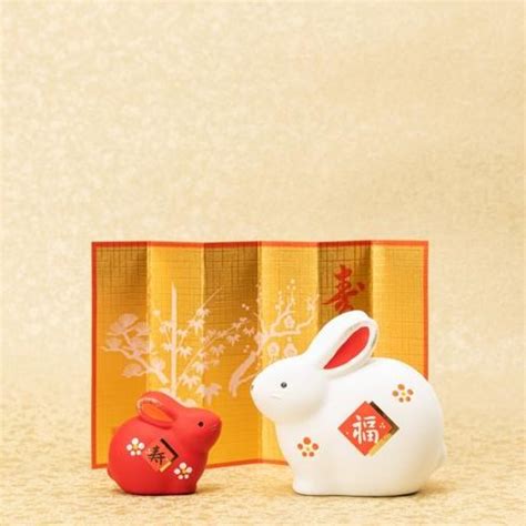 Learn About The Meaning Behind Lunar New Year Decorations