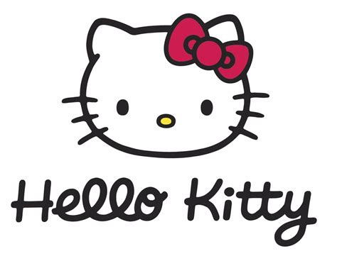 Resulta que Hello Kitty no es una gata