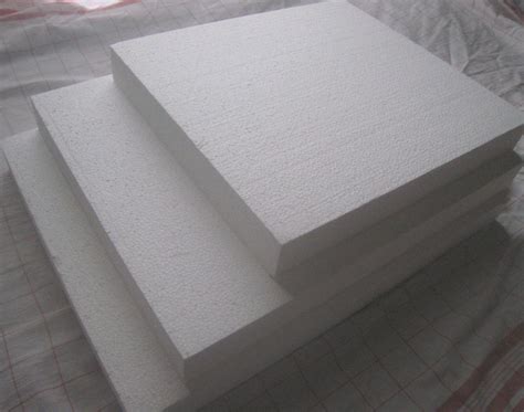STYROFOAM SHEETS/ BLOCKS #Unbranded | Styrofoam sheets, Styrofoam, Craft molds