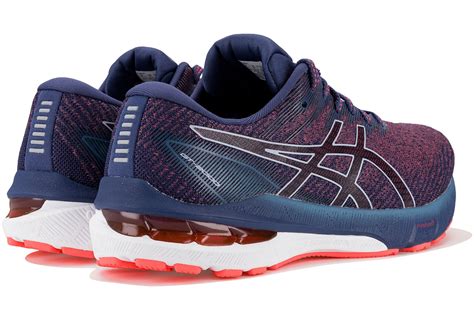 Asics GT-2000 10 en promoción | Mujer Zapatillas Terrenos mixtos Asics