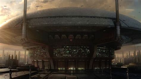 coruscant-senate-building_118e5a51.jpeg (768×432) | Star wars, Star wars characters, Jedi grand ...