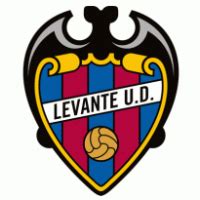 Levante UD | Brands of the World™ | Download vector logos and logotypes