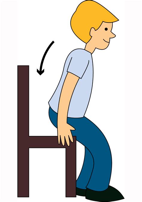 sit down clipart 10 free Cliparts | Download images on Clipground 2024