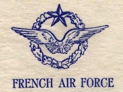 French Air Force | Air force, Air, Force