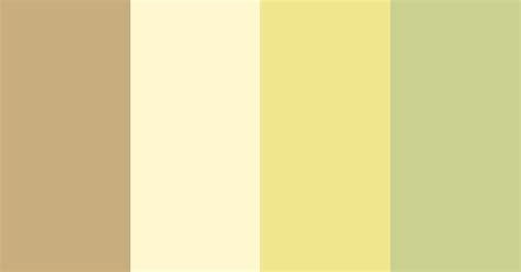 Beige & Khaki Color Scheme » Beige » SchemeColor.com