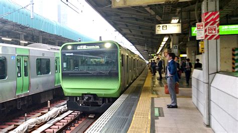 Tips on Taking Public Transport | The Official Tokyo Travel Guide, GO TOKYO