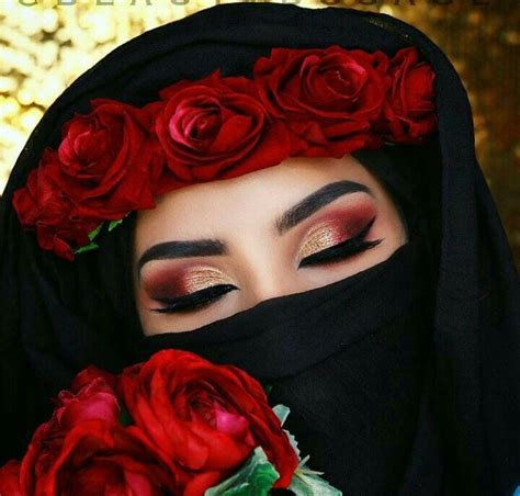 Makeup 2017, Eye Makeup, Huda Beauty Rose Gold Palette, Iconic Lashes, Arabian Makeup, Gold ...