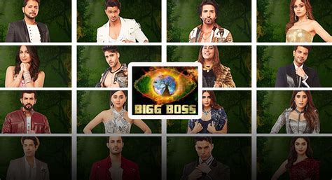 Bigg Boss 15 Elimination | Nominated Contestants of the Week