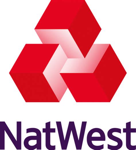 The&Partnership London win 35m NatWest account – Marketing Communication News