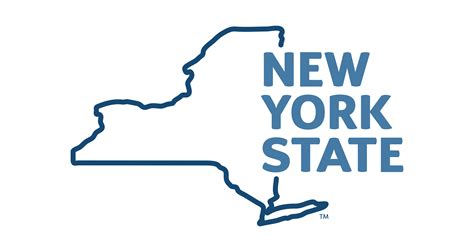 New York Department of State Announces Availability of Over $26 Million ...