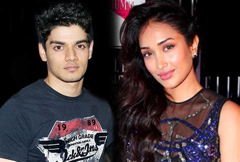 Jiah Khan Case: Sooraj Pancholi Gets His Passport Back Despite Of ...