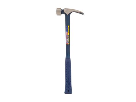 Estwing Builder Series Framing Hammer 22oz