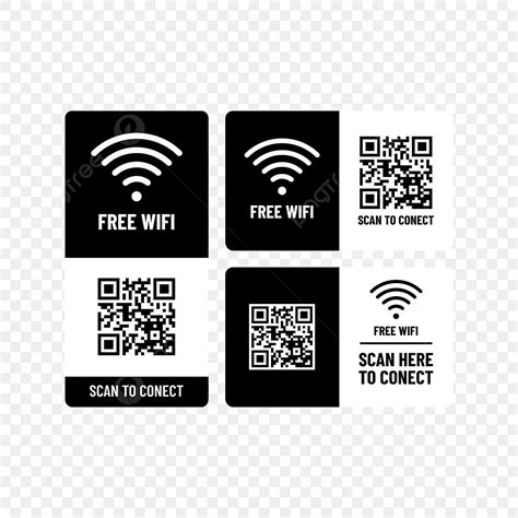 What Is A Qr Code And How To Make One - vrogue.co