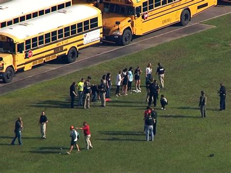 What we know about the suspected shooter at Santa Fe High School in ...