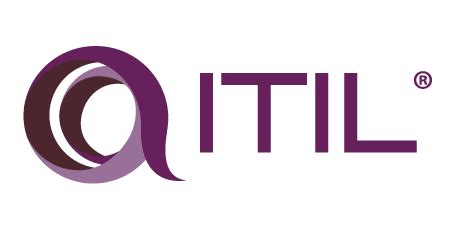 La Certificación ITIL v3 Nivel Intermedio - La Oficina de Proyectos de Informática