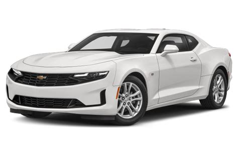 2023 Chevrolet Camaro Specs, Price, MPG & Reviews | Cars.com