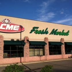 Acme Fresh Market Bakery - Bakeries - 1474 N Main St, North Canton, OH ...