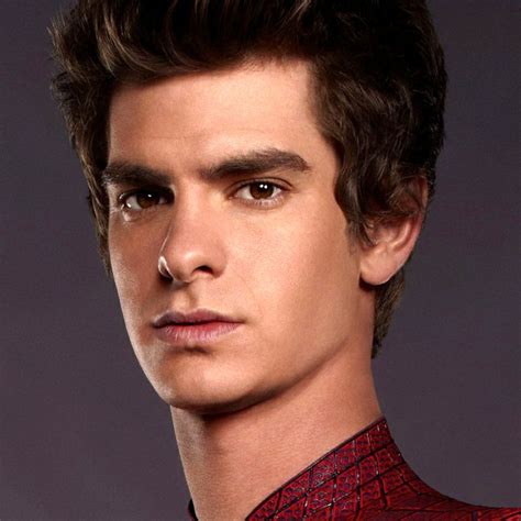 Amazing Spider Man Actor | The Amazing Spider-Man 2 - Cast | Celebrity Crushes | Pinterest ...